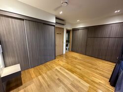 Belgravia Villas (D28), Terrace #485738751